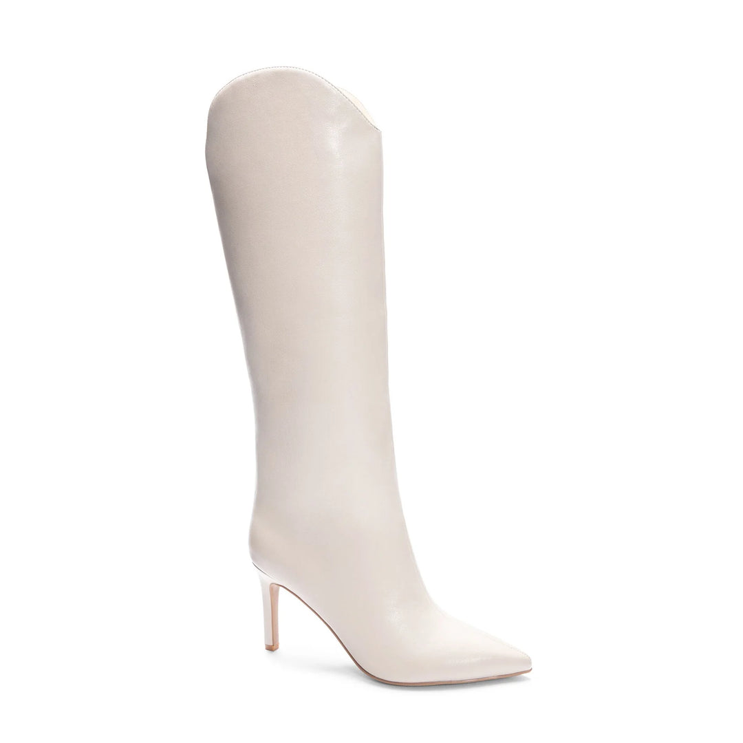 FIORA DRESS BOOT