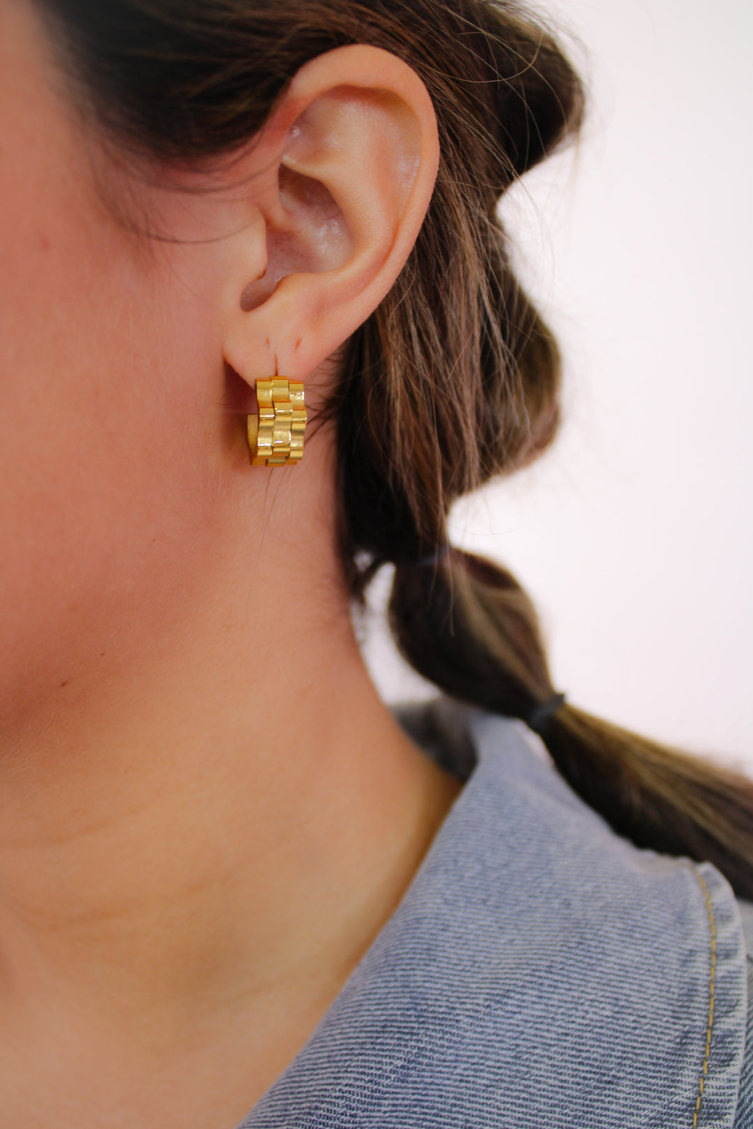 RAIN OR SHINE HUGGIES