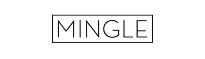 Mingle
