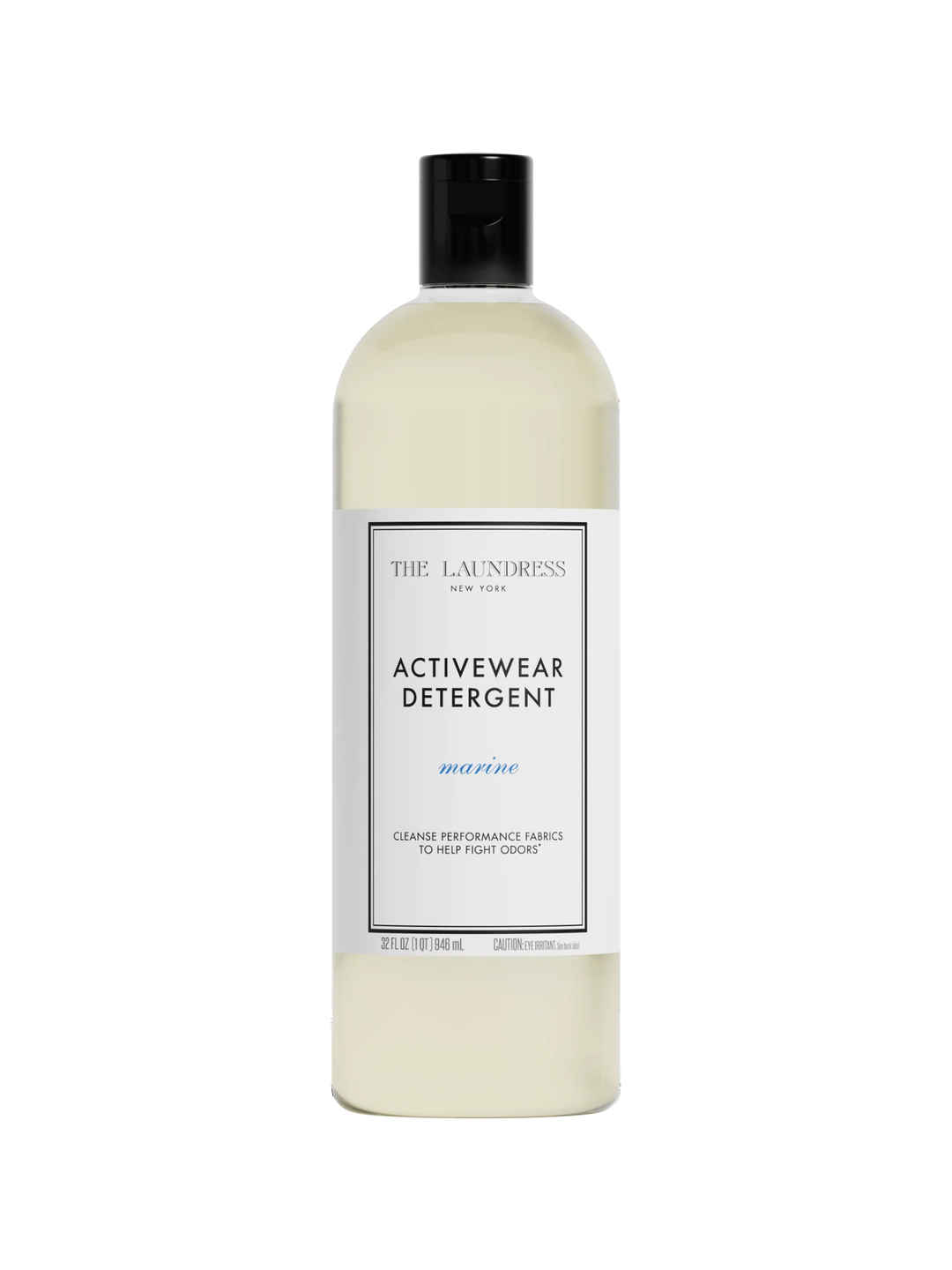 THE LAUNDRESS - ACTIVEWEAR DETERGENT