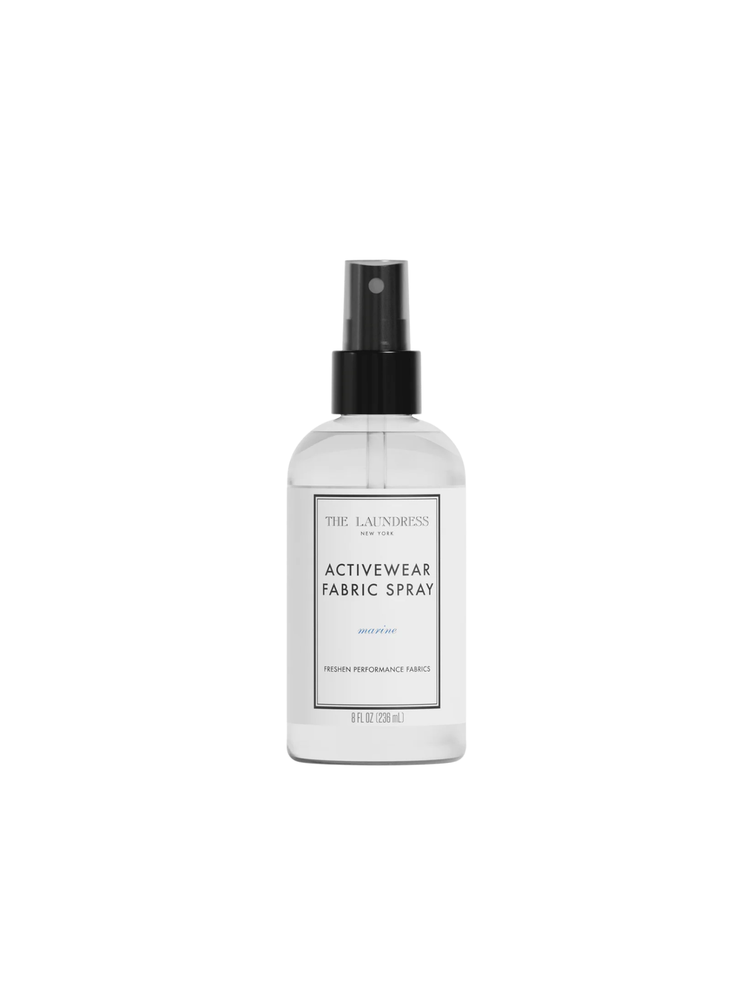 THE LAUNDRESS ACTIVEWEAR FABRIC SPRAY