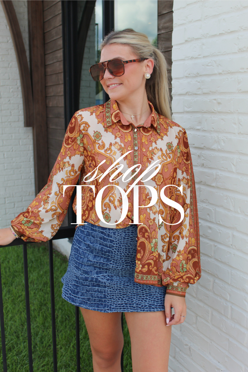 TOPS