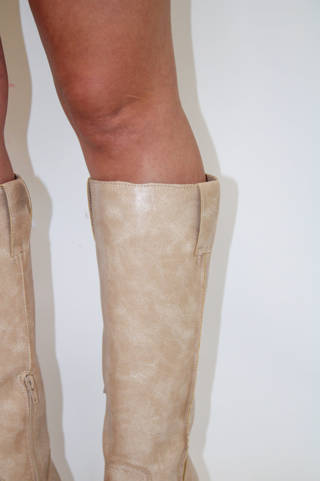 ERICK BOOT