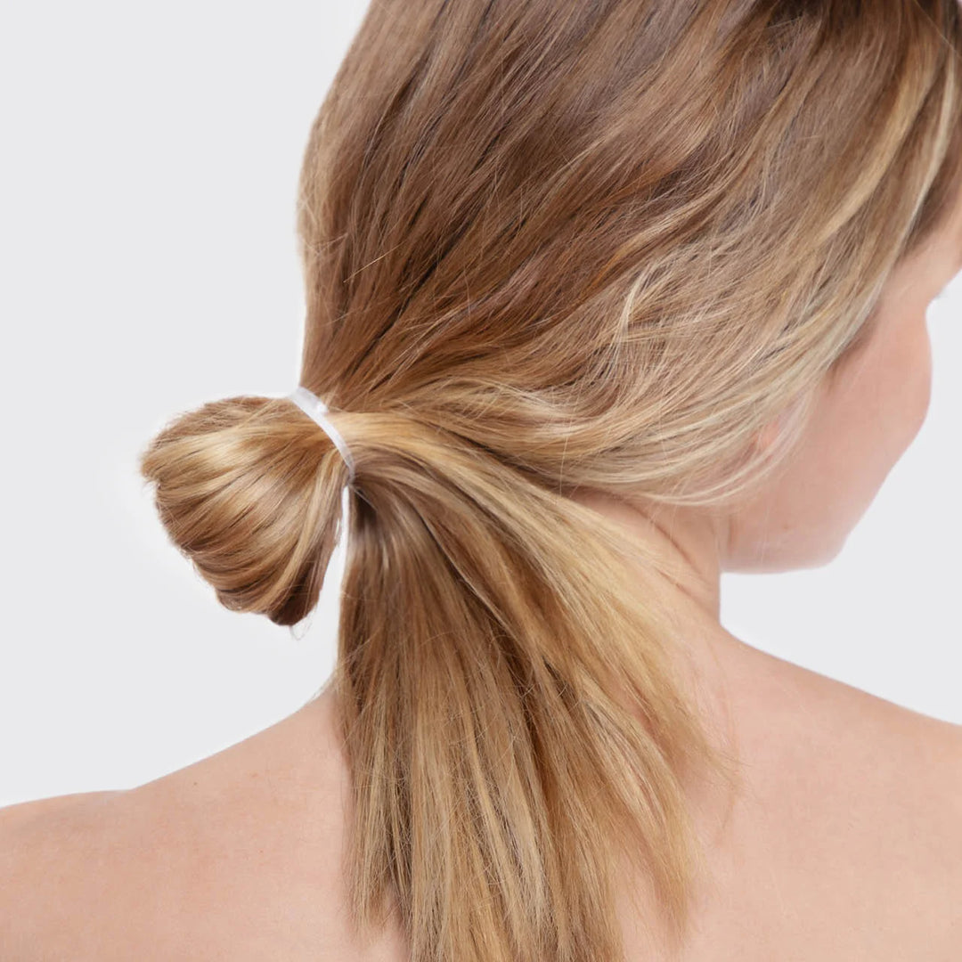 NO SNAG ELASTIC BANDS