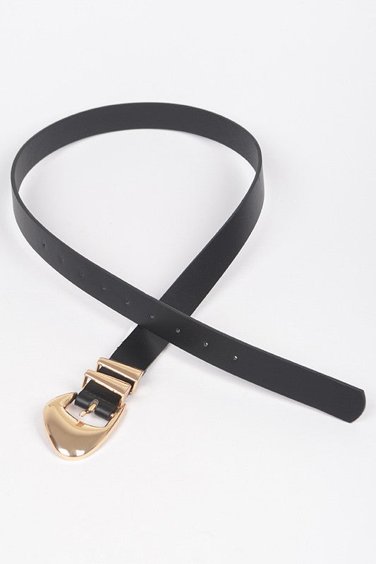 ALEXANDRA BELT