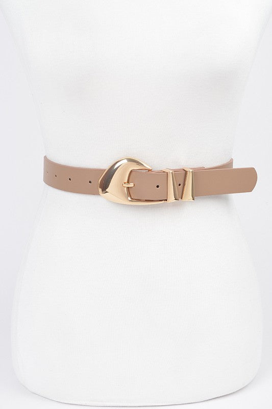 ALEXANDRA BELT