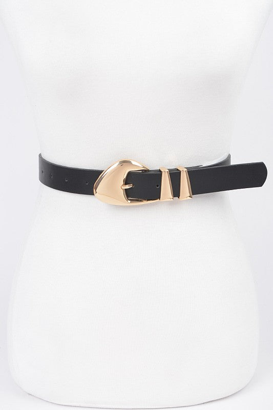 ALEXANDRA BELT