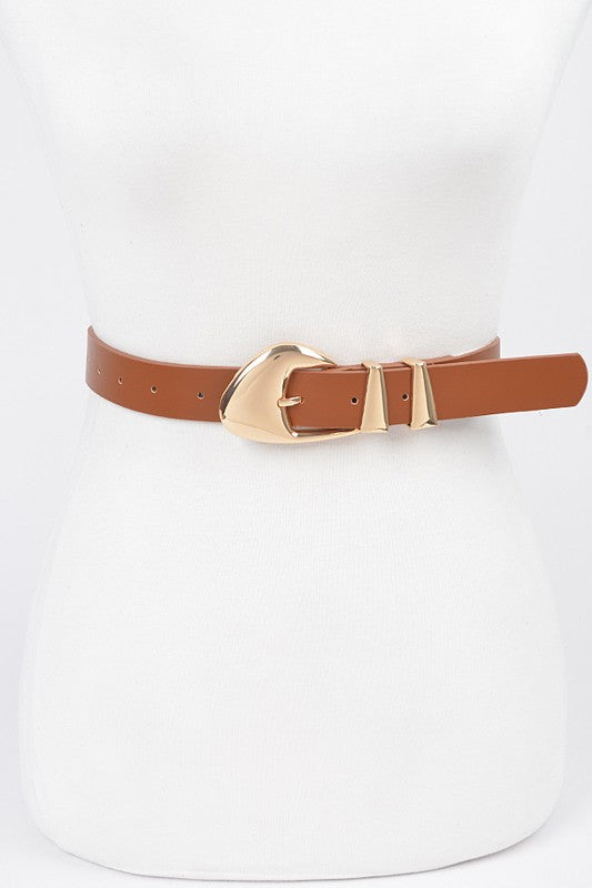 ALEXANDRA BELT