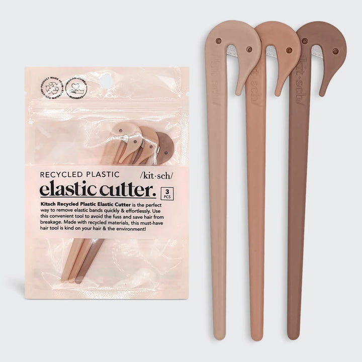 ELASTIC CUTTERS