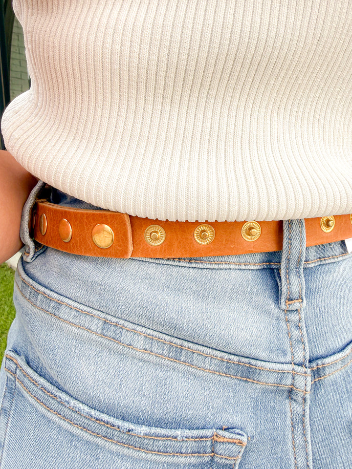 ADA CALLIE BELT