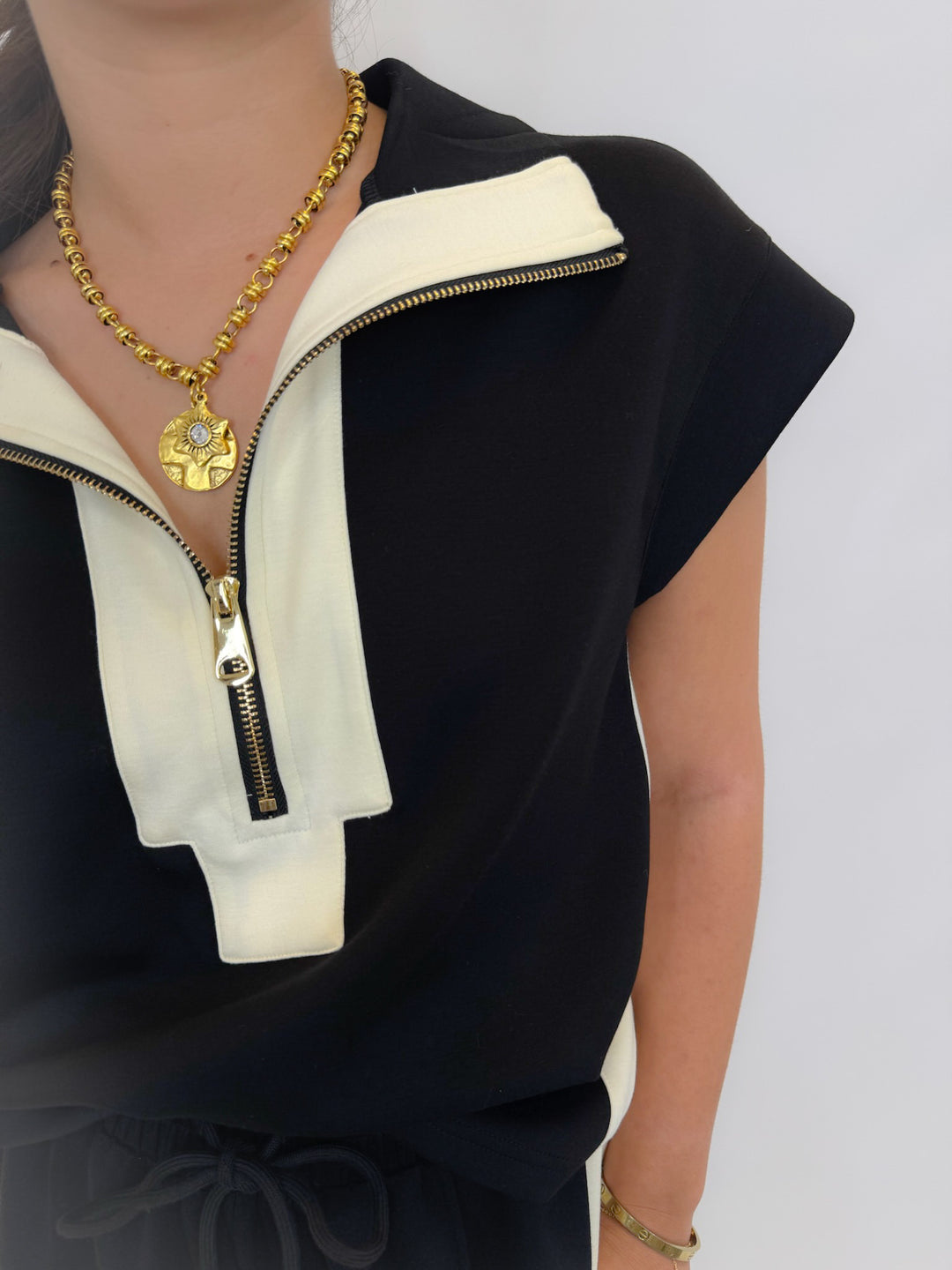 GAME PLAN MATCHING SET SHORTS