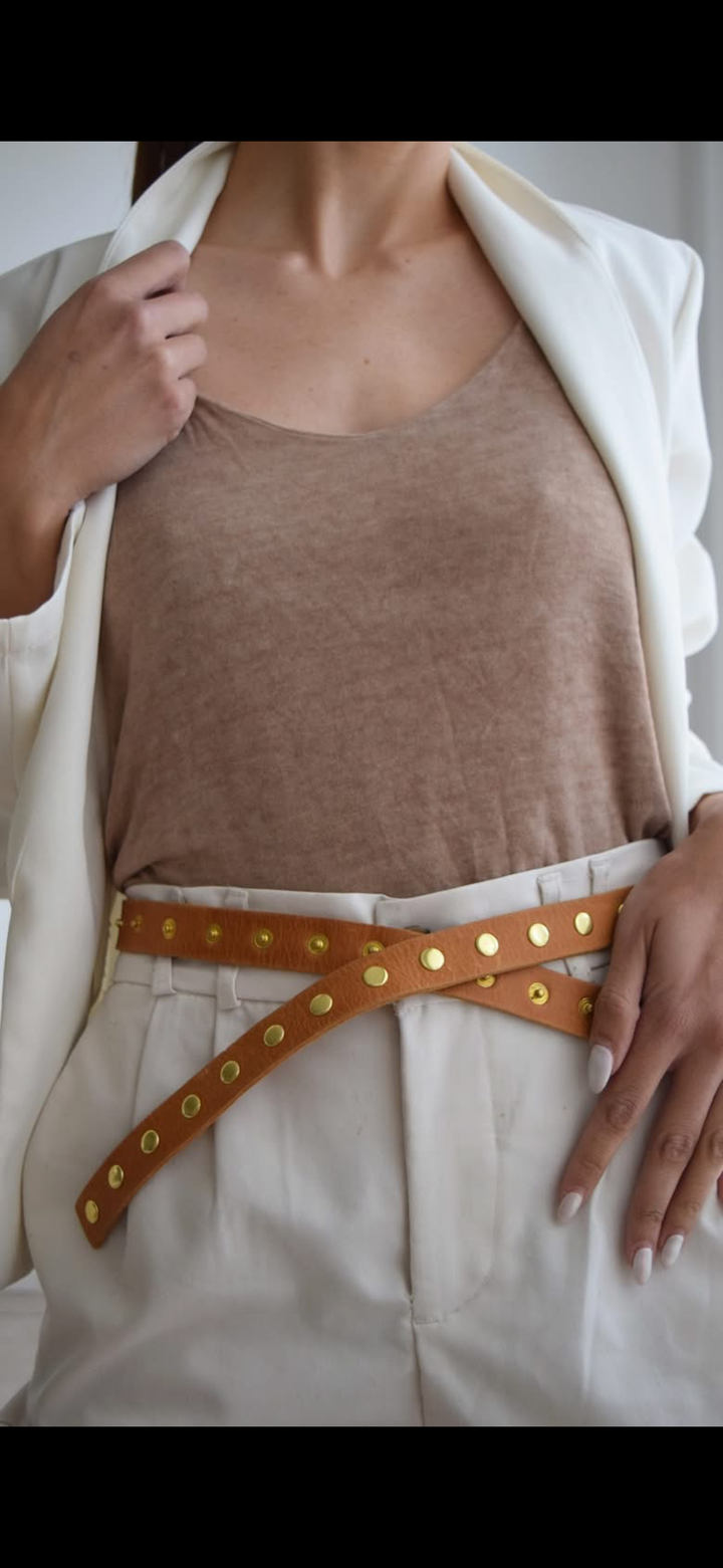 ADA CALLIE BELT