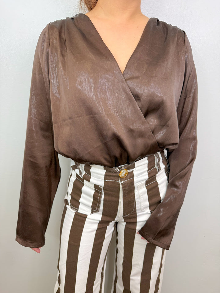 FALLEN FOR YOU BODYSUIT