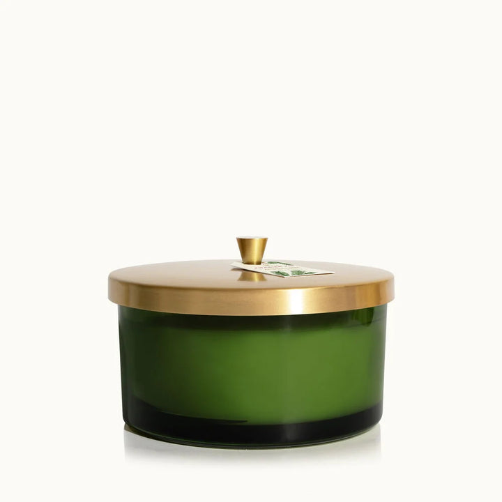 FRASIER FIR 4-WICK CANDLE