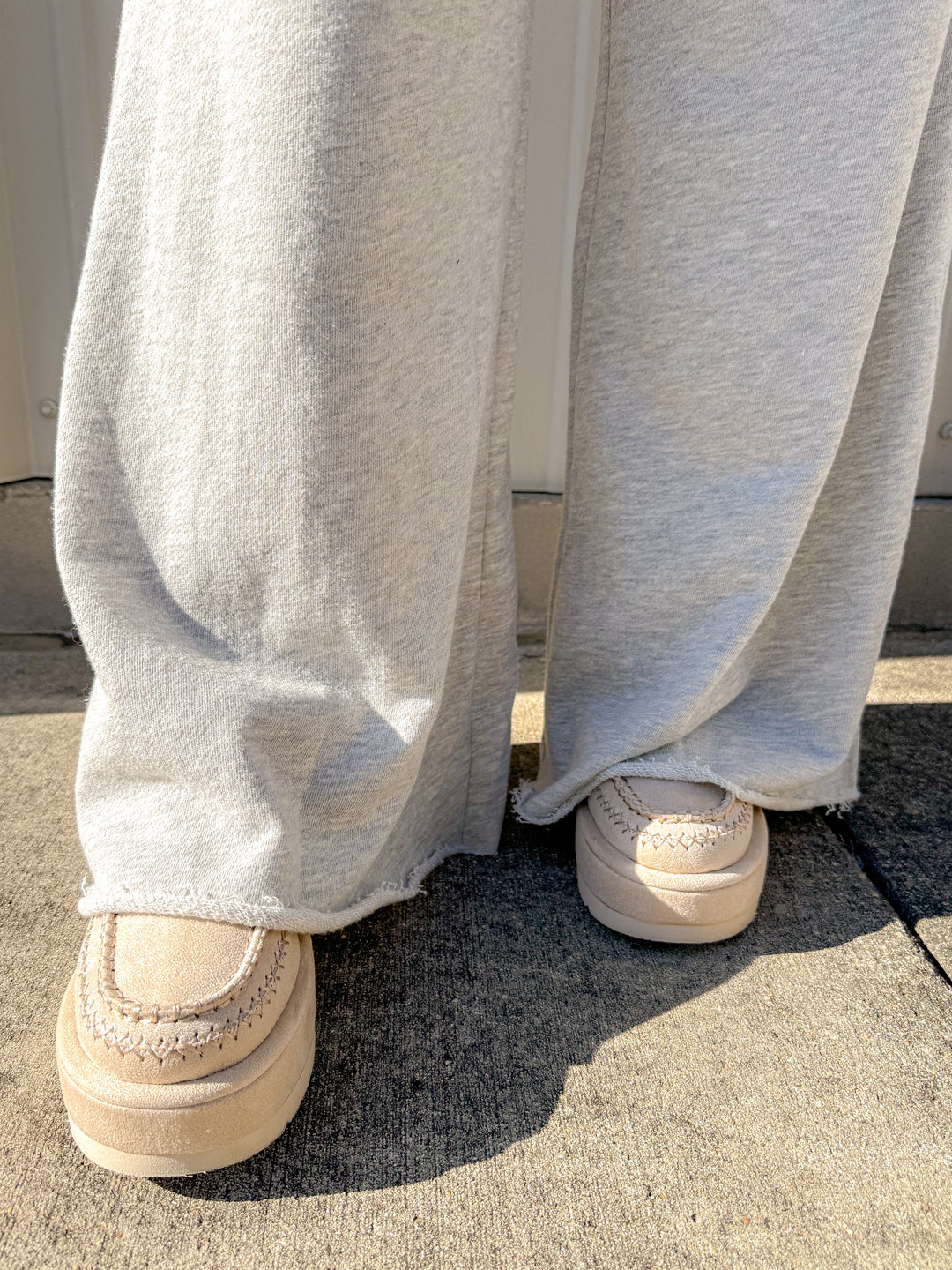 COZY CORE MATCHING SET