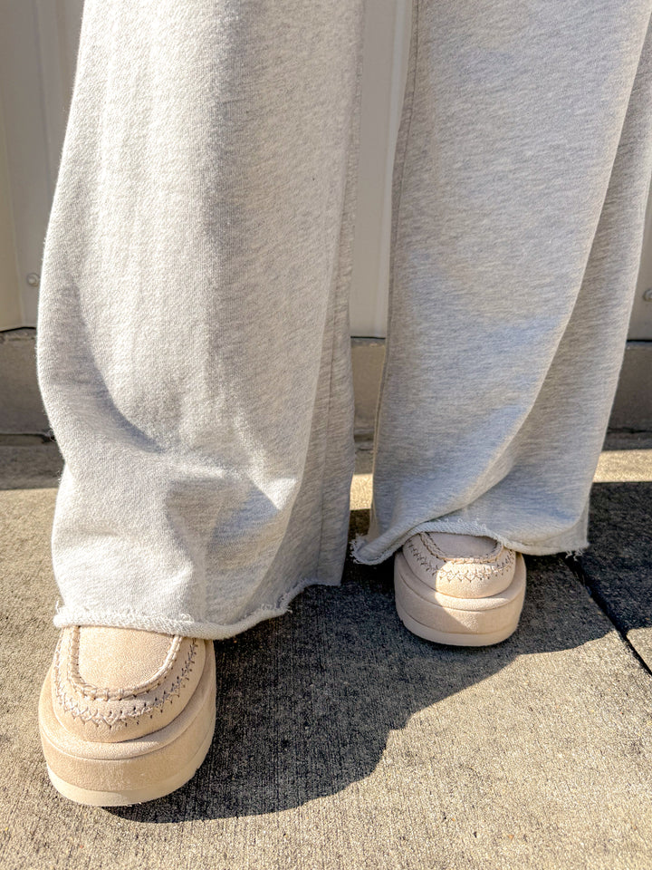 COZY CORE MATCHING SET