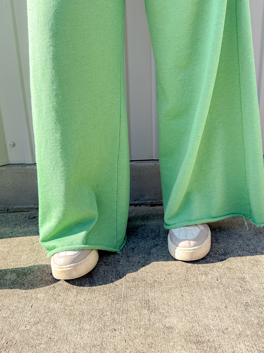 COZY CORE MATCHING SET