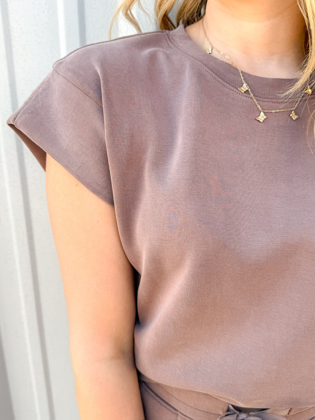 SCUBA SLEEK SET SHORTS