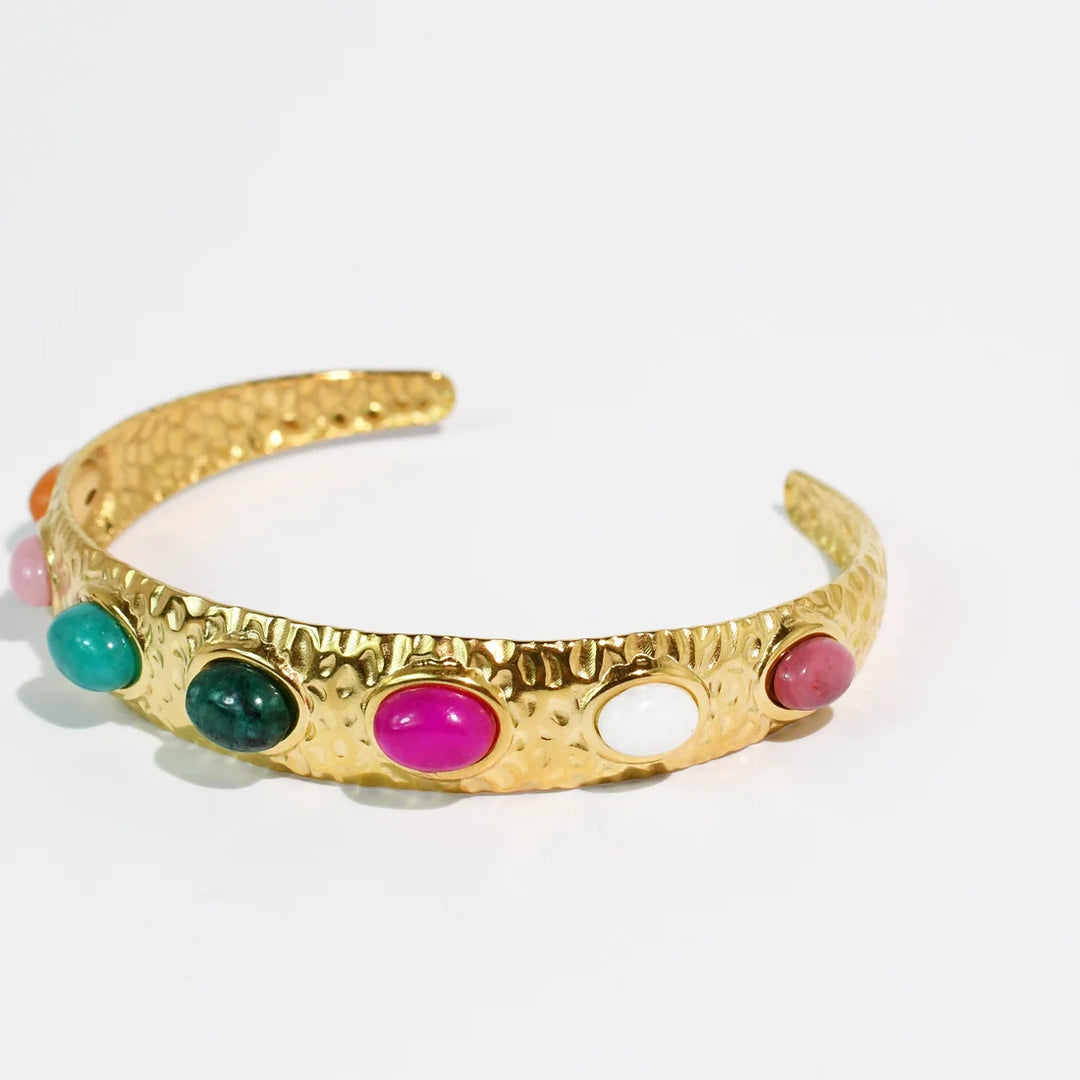PREORDER - PARAISO BANGLE