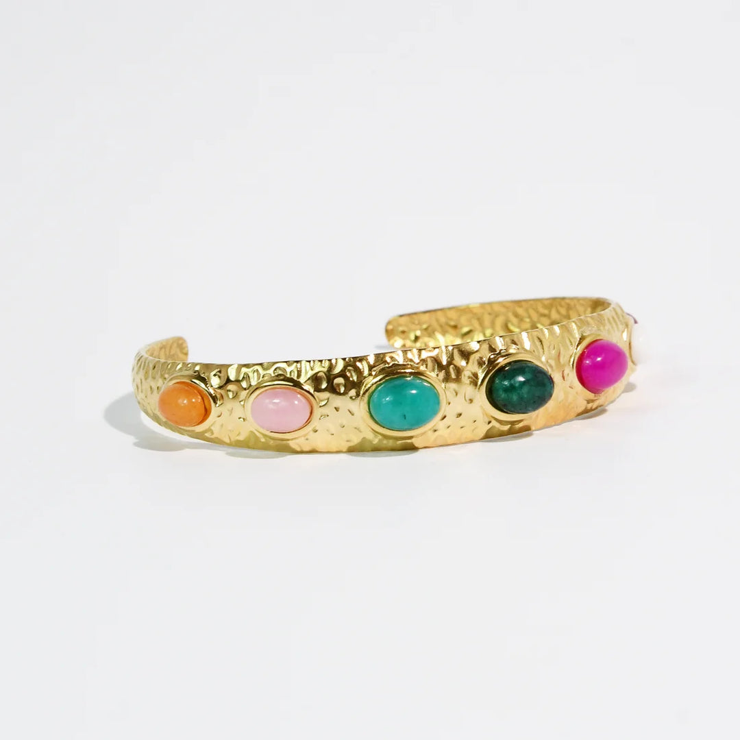 PREORDER - PARAISO BANGLE