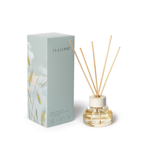 ILLUME FRESH SEA SALT REFILLABLE AROMATIC DIFFUSER