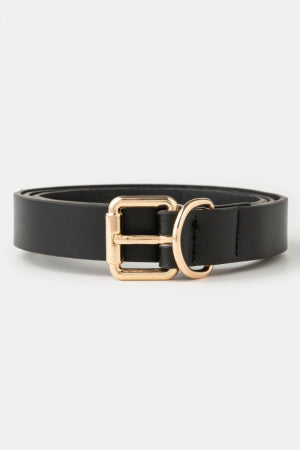 REFINED BELT