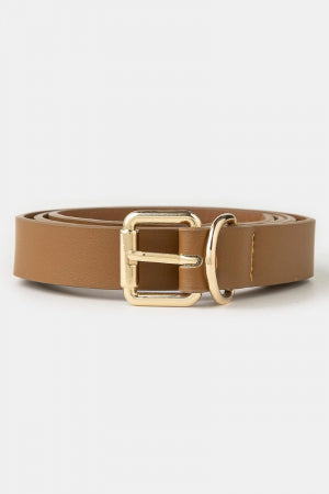 REFINED BELT