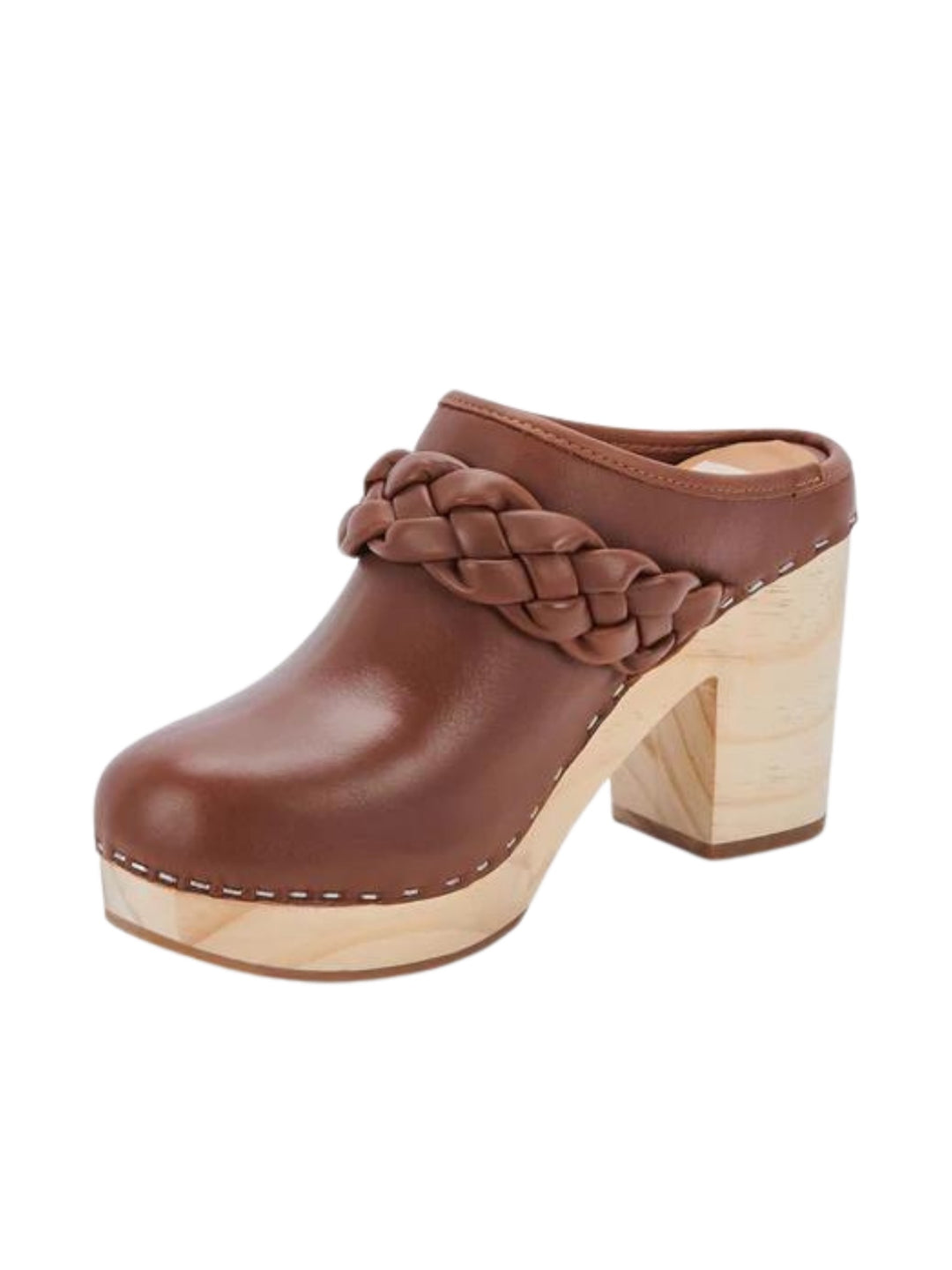 HILA HEEL