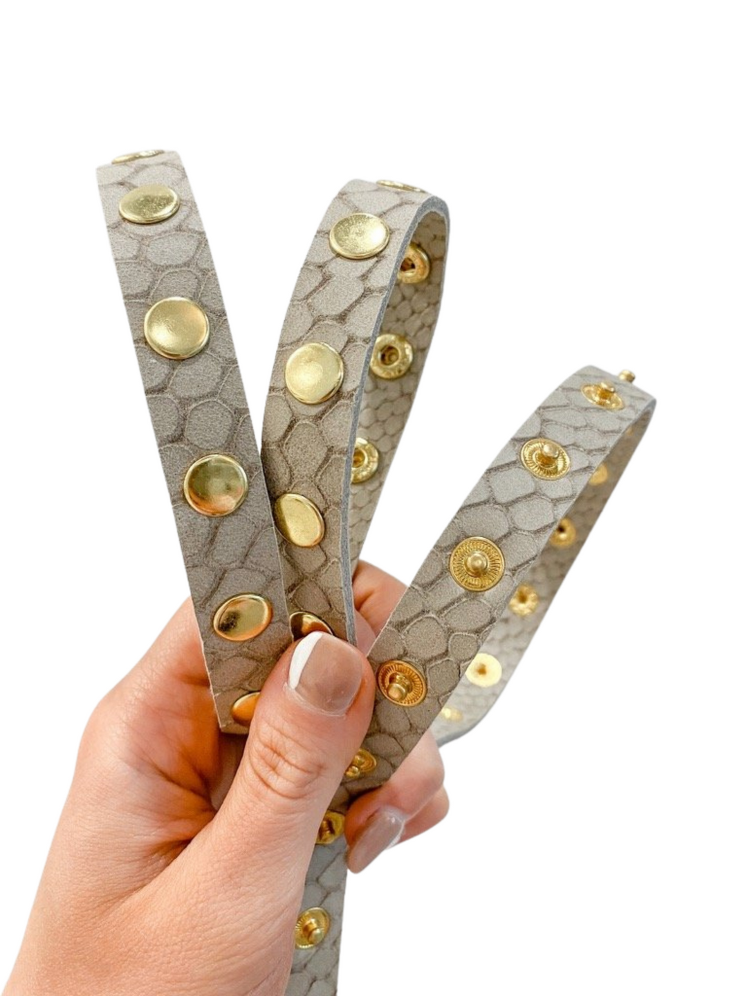 ADA CALA BELT