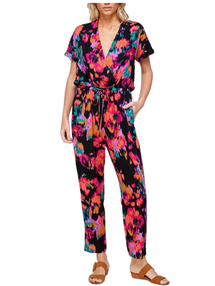 HANA JUMPSUIT