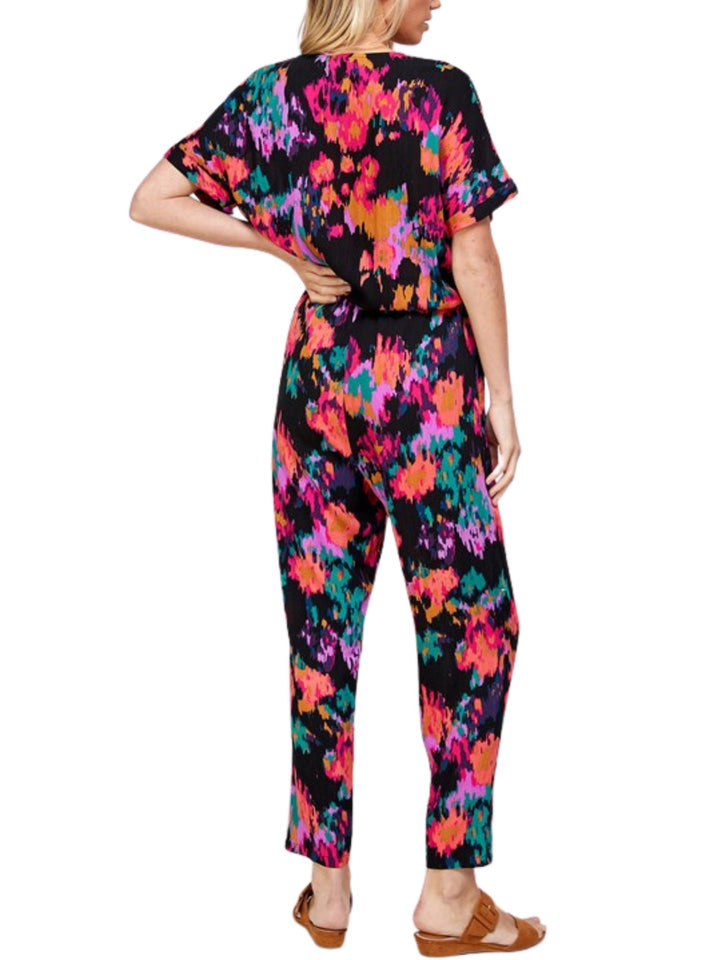 HANA JUMPSUIT