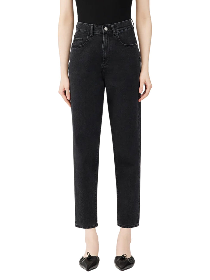 SYDNEY GIRLFRIEND JEAN