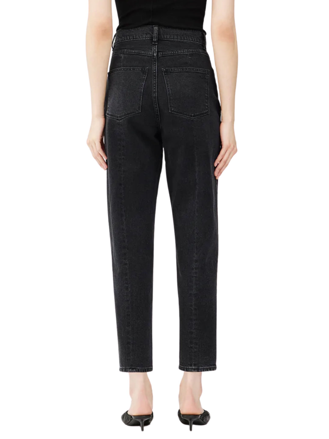 SYDNEY GIRLFRIEND JEAN