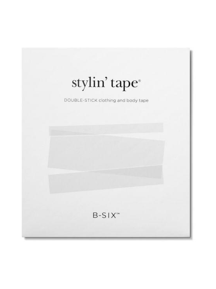 STYLIN TAPE